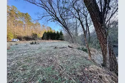 0 Lewis Grindle Parcel 3 Road, Dahlonega, GA 30533 - Photo 6