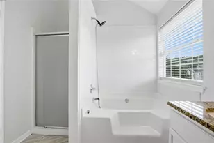 2133 Eagles Nest Cir, Decatur, GA 30035 - Photo 16