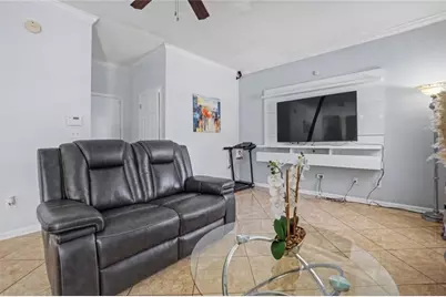 2133 Eagles Nest Circle, Decatur, GA 30035 - Photo 12