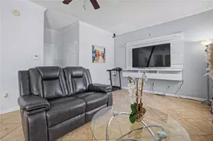 2133 Eagles Nest Cir, Decatur, GA 30035 - Photo 12