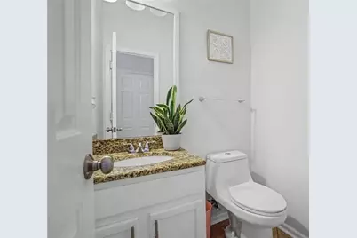 2133 Eagles Nest Circle, Decatur, GA 30035 - Photo 14