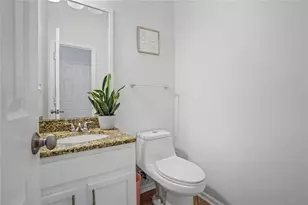 2133 Eagles Nest Cir, Decatur, GA 30035 - Photo 14