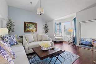 2133 Eagles Nest Cir, Decatur, GA 30035 - Photo 4