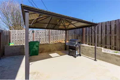 2133 Eagles Nest Circle, Decatur, GA 30035 - Photo 26