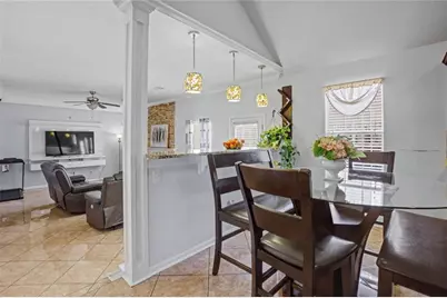 2133 Eagles Nest Circle, Decatur, GA 30035 - Photo 10