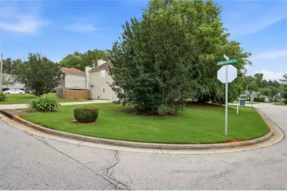 2133 Eagles Nest Circle, Decatur, GA 30035 - Photo 32