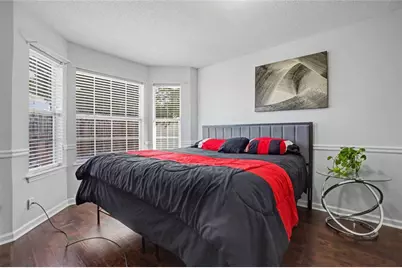 2133 Eagles Nest Circle, Decatur, GA 30035 - Photo 22