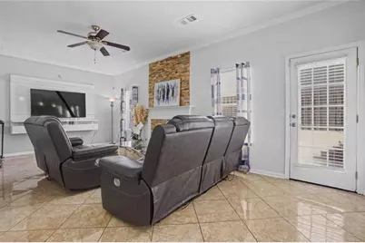 2133 Eagles Nest Circle, Decatur, GA 30035 - Photo 10