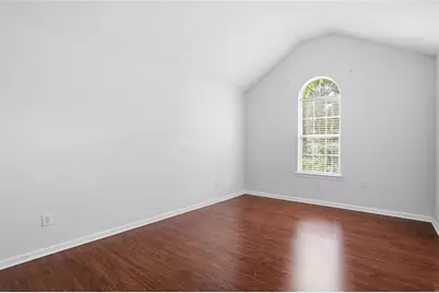 2133 Eagles Nest Circle, Decatur, GA 30035 - Photo 28