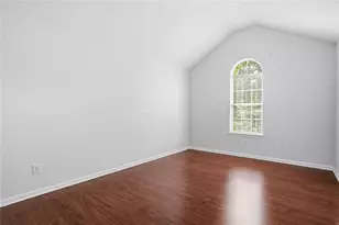 2133 Eagles Nest Cir, Decatur, GA 30035 - Photo 28
