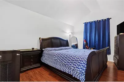 2133 Eagles Nest Circle, Decatur, GA 30035 - Photo 18