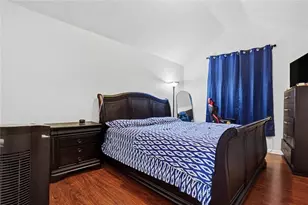 2133 Eagles Nest Cir, Decatur, GA 30035 - Photo 18