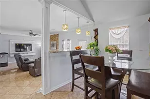 2133 Eagles Nest Cir, Decatur, GA 30035 - Photo 50