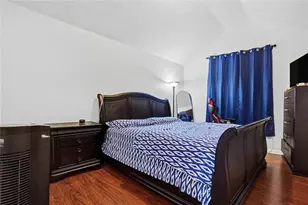 2133 Eagles Nest Cir, Decatur, GA 30035 - Photo 46