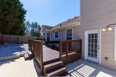 2133 Eagles Nest Circle, Decatur, GA 30035 - Photo 22