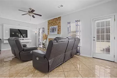 2133 Eagles Nest Circle, Decatur, GA 30035 - Photo 12