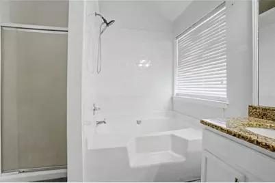 2133 Eagles Nest Circle, Decatur, GA 30035 - Photo 18