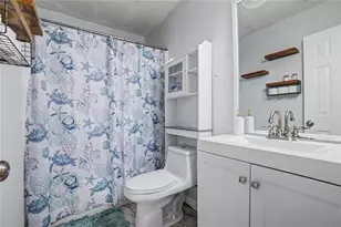 2133 Eagles Nest Cir, Decatur, GA 30035 - Photo 48