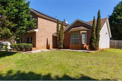 2133 Eagles Nest Circle, Decatur, GA 30035 - Photo 20