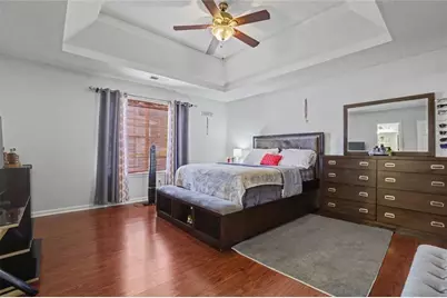 2133 Eagles Nest Circle, Decatur, GA 30035 - Photo 14