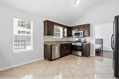 2133 Eagles Nest Circle, Decatur, GA 30035 - Photo 44