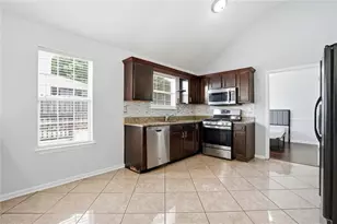 2133 Eagles Nest Cir, Decatur, GA 30035 - Photo 44