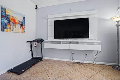 2133 Eagles Nest Circle, Decatur, GA 30035 - Photo 56