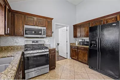 2133 Eagles Nest Circle, Decatur, GA 30035 - Photo 8