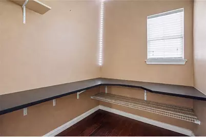 2133 Eagles Nest Circle, Decatur, GA 30035 - Photo 40