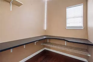 2133 Eagles Nest Cir, Decatur, GA 30035 - Photo 40