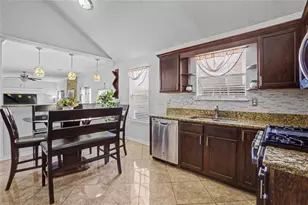 2133 Eagles Nest Cir, Decatur, GA 30035 - Photo 8