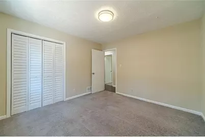 1086 Oak Road SW, Lilburn, GA 30047 - Photo 26