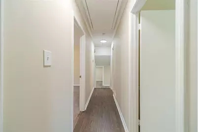 1086 Oak Road SW, Lilburn, GA 30047 - Photo 30