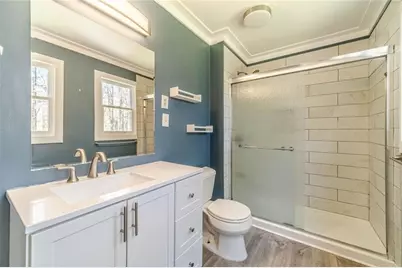 1086 Oak Road SW, Lilburn, GA 30047 - Photo 24