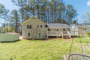 1086 Oak Rd SW, Lilburn, GA 30047 - Photo 40