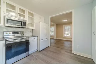 1086 Oak Road SW, Lilburn, GA 30047 - Photo 18