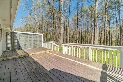 1086 Oak Road SW, Lilburn, GA 30047 - Photo 44