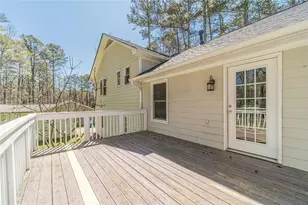1086 Oak Rd SW, Lilburn, GA 30047 - Photo 38