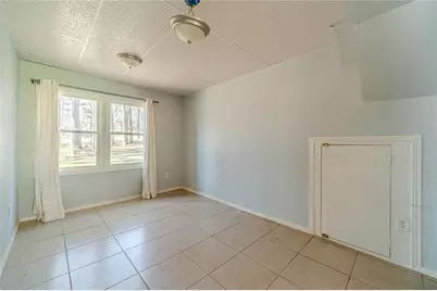 1086 Oak Road SW, Lilburn, GA 30047 - Photo 34
