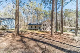 1086 Oak Rd SW, Lilburn, GA 30047 - Photo 2