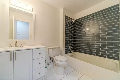 1086 Oak Road SW, Lilburn, GA 30047 - Photo 28