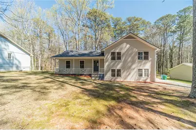 1086 Oak Road SW, Lilburn, GA 30047 - Photo 1