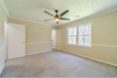 1086 Oak Road SW, Lilburn, GA 30047 - Photo 22