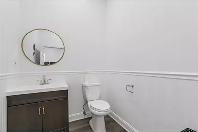 1840 Old Norcross Road #100, Lawrenceville, GA 30044 - Photo 20