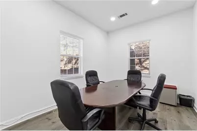 1840 Old Norcross Road #100, Lawrenceville, GA 30044 - Photo 28