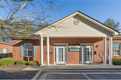 1840 Old Norcross Road #100, Lawrenceville, GA 30044 - Photo 4