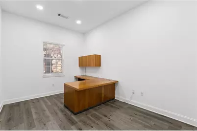 1840 Old Norcross Road #100, Lawrenceville, GA 30044 - Photo 24