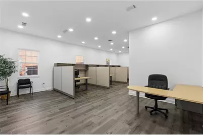 1840 Old Norcross Road #100, Lawrenceville, GA 30044 - Photo 10