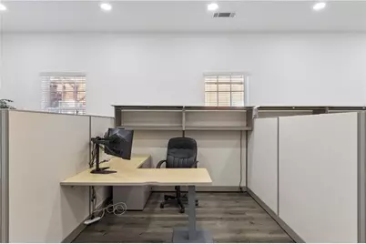 1840 Old Norcross Road #100, Lawrenceville, GA 30044 - Photo 14