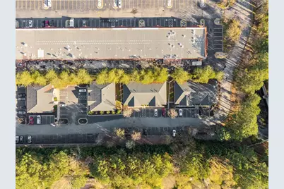 1840 Old Norcross Road #100, Lawrenceville, GA 30044 - Photo 34